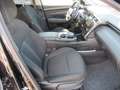 Hyundai TUCSON Select Hybrid 2WD Zwart - thumbnail 6