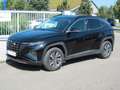 Hyundai TUCSON Select Hybrid 2WD Zwart - thumbnail 15