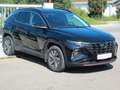 Hyundai TUCSON Select Hybrid 2WD Zwart - thumbnail 14