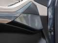 BMW X5 M /INDIVIDUAL/LASERLIGHT/SKY LOUNGE/BOWERS Grau - thumbnail 20