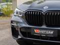 BMW X5 M /INDIVIDUAL/LASERLIGHT/SKY LOUNGE/BOWERS Grau - thumbnail 4