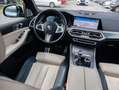 BMW X5 M /INDIVIDUAL/LASERLIGHT/SKY LOUNGE/BOWERS Grau - thumbnail 14