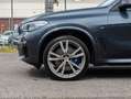 BMW X5 M /INDIVIDUAL/LASERLIGHT/SKY LOUNGE/BOWERS Grau - thumbnail 5