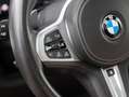 BMW X5 M /INDIVIDUAL/LASERLIGHT/SKY LOUNGE/BOWERS Grau - thumbnail 12