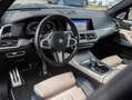 BMW X5 M /INDIVIDUAL/LASERLIGHT/SKY LOUNGE/BOWERS Grau - thumbnail 9
