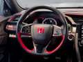 Honda Civic 2.0 VTEC Turbo Type R GT Negro - thumbnail 9