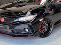 Honda Civic 2.0 VTEC Turbo Type R GT Negro - thumbnail 16