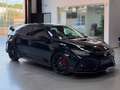 Honda Civic 2.0 VTEC Turbo Type R GT Negro - thumbnail 3