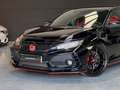 Honda Civic 2.0 VTEC Turbo Type R GT Negro - thumbnail 14