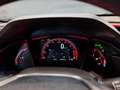Honda Civic 2.0 VTEC Turbo Type R GT Negro - thumbnail 17