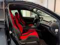 Honda Civic 2.0 VTEC Turbo Type R GT Negro - thumbnail 39