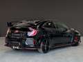 Honda Civic 2.0 VTEC Turbo Type R GT Negro - thumbnail 6