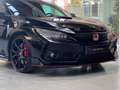 Honda Civic 2.0 VTEC Turbo Type R GT Negro - thumbnail 36