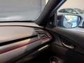 Honda Civic 2.0 VTEC Turbo Type R GT Negro - thumbnail 31