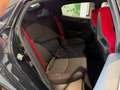 Honda Civic 2.0 VTEC Turbo Type R GT Negro - thumbnail 35