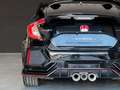 Honda Civic 2.0 VTEC Turbo Type R GT Negro - thumbnail 24