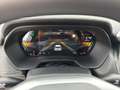 MG ZS 1.5 Standard Rückfahrkamera DAB+-Radio Schwarz - thumbnail 12