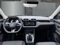 MG ZS 1.5 Standard Rückfahrkamera DAB+-Radio Schwarz - thumbnail 10