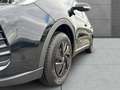 MG ZS 1.5 Standard Rückfahrkamera DAB+-Radio Schwarz - thumbnail 4