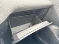 MG ZS 1.5 Standard Rückfahrkamera DAB+-Radio Schwarz - thumbnail 17