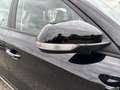 MG ZS 1.5 Standard Rückfahrkamera DAB+-Radio Schwarz - thumbnail 21
