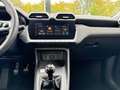 MG ZS 1.5 Standard Rückfahrkamera DAB+-Radio Schwarz - thumbnail 11