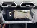 MG ZS 1.5 Standard Rückfahrkamera DAB+-Radio Schwarz - thumbnail 14
