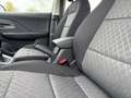 MG ZS 1.5 Standard Rückfahrkamera DAB+-Radio Schwarz - thumbnail 18