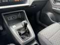 MG ZS 1.5 Standard Rückfahrkamera DAB+-Radio Schwarz - thumbnail 16