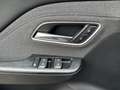 MG ZS 1.5 Standard Rückfahrkamera DAB+-Radio Schwarz - thumbnail 13
