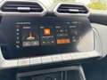MG ZS 1.5 Standard Rückfahrkamera DAB+-Radio Schwarz - thumbnail 15