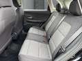 MG ZS 1.5 Standard Rückfahrkamera DAB+-Radio Schwarz - thumbnail 9