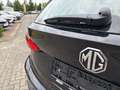 MG ZS 1.5 Standard Rückfahrkamera DAB+-Radio Schwarz - thumbnail 23