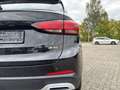 MG ZS 1.5 Standard Rückfahrkamera DAB+-Radio Schwarz - thumbnail 22