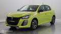 Peugeot 208 1.2 PureTech 100ch S\u0026S Active Pack - thumbnail 1