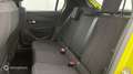 Peugeot 208 1.2 PureTech 100ch S\u0026S Active Pack - thumbnail 13