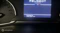 Peugeot 208 1.2 PureTech 100ch S\u0026S Active Pack - thumbnail 9