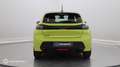 Peugeot 208 1.2 PureTech 100ch S\u0026S Active Pack - thumbnail 6
