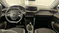 Peugeot 208 1.2 PureTech 100ch S\u0026S Active Pack - thumbnail 11