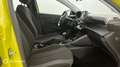 Peugeot 208 1.2 PureTech 100ch S\u0026S Active Pack - thumbnail 15