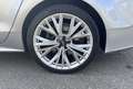 Audi A7 3.0 V6 BiTDI 320ch S line quattro Tiptronic Gris - thumbnail 20