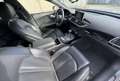 Audi A7 3.0 V6 BiTDI 320ch S line quattro Tiptronic Gris - thumbnail 10