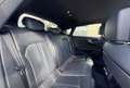 Audi A7 3.0 V6 BiTDI 320ch S line quattro Tiptronic Gris - thumbnail 12