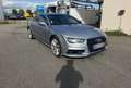 Audi A7 3.0 V6 BiTDI 320ch S line quattro Tiptronic Gris - thumbnail 3