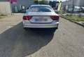 Audi A7 3.0 V6 BiTDI 320ch S line quattro Tiptronic Gris - thumbnail 5
