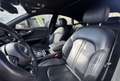 Audi A7 3.0 V6 BiTDI 320ch S line quattro Tiptronic Gris - thumbnail 9