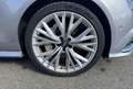 Audi A7 3.0 V6 BiTDI 320ch S line quattro Tiptronic Gris - thumbnail 18