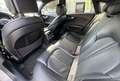 Audi A7 3.0 V6 BiTDI 320ch S line quattro Tiptronic Gris - thumbnail 13
