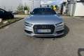 Audi A7 3.0 V6 BiTDI 320ch S line quattro Tiptronic Gris - thumbnail 2
