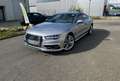 Audi A7 3.0 V6 BiTDI 320ch S line quattro Tiptronic Gris - thumbnail 1